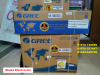 Gree 1 ton GS-12XCO32 Non Inverter Cosmo Split AC